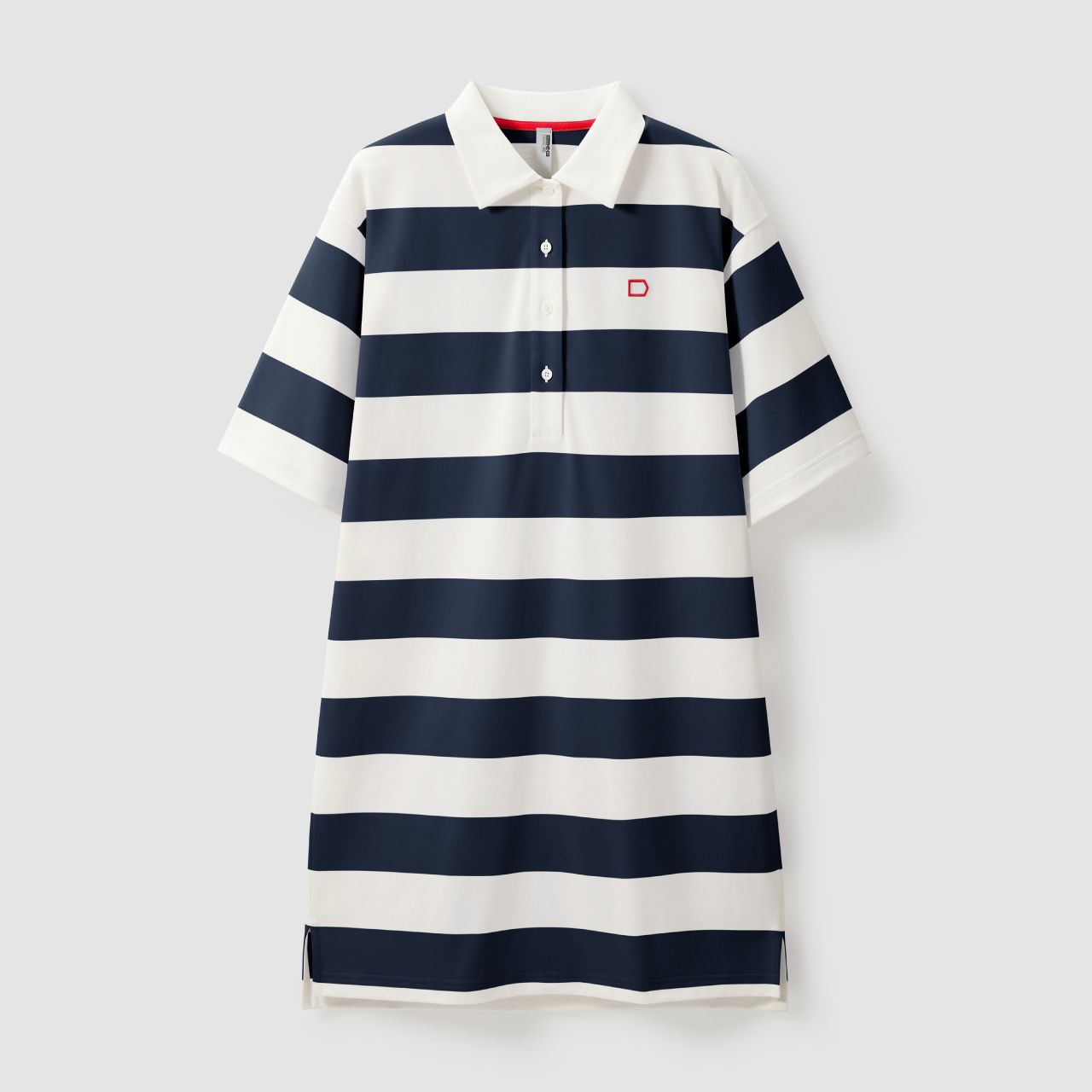 https://fulmo-img-server.com/polocute/1748233275722_04rywm95_50upiwhh.jpeg