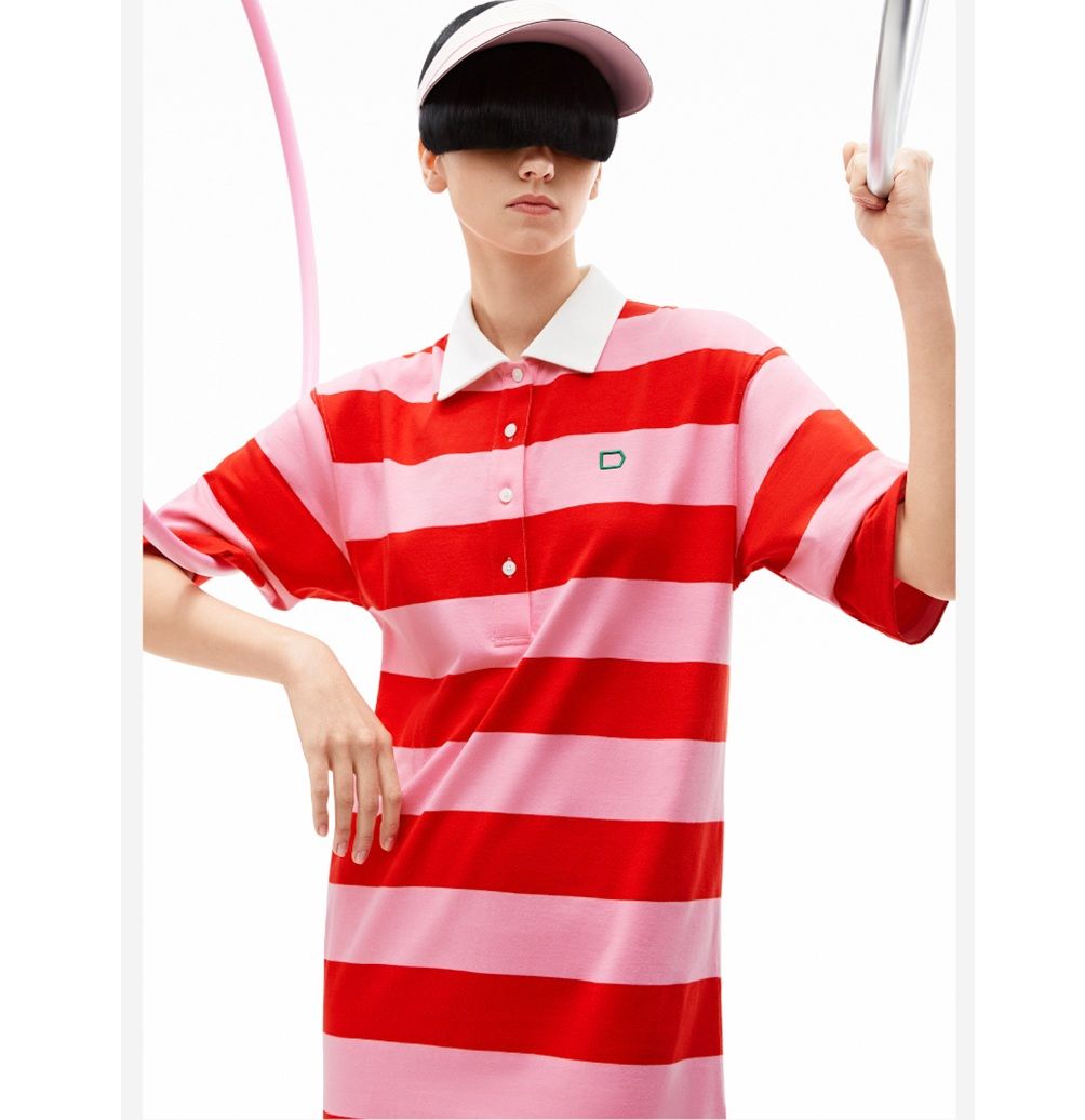 https://fulmo-img-server.com/polocute/1748233277455_9yvp5tdf_m19xn9jb.jpeg