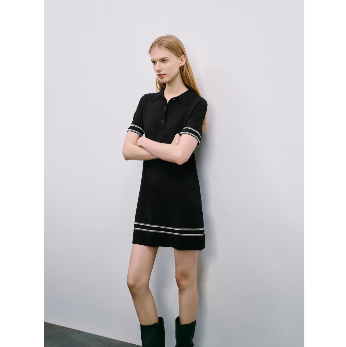 https://fulmo-img-server.com/polocute/1748236156875_x3ktmpco_3g7750g6.png