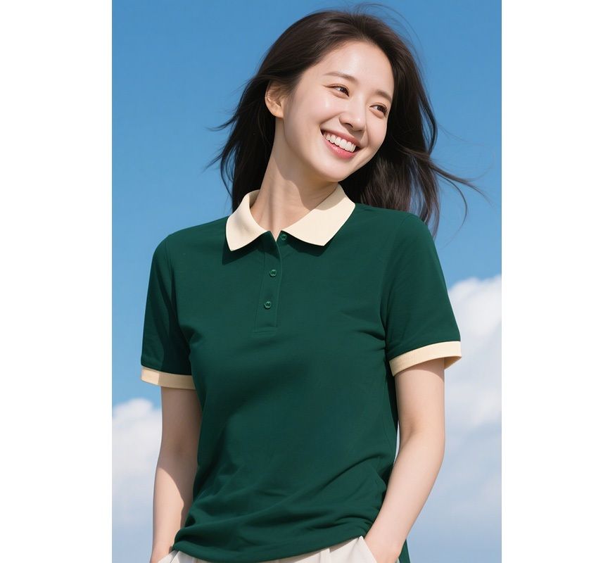 https://fulmo-img-server.com/polocute/1748238161715_f774ivqj_wkgbveo9.jpeg