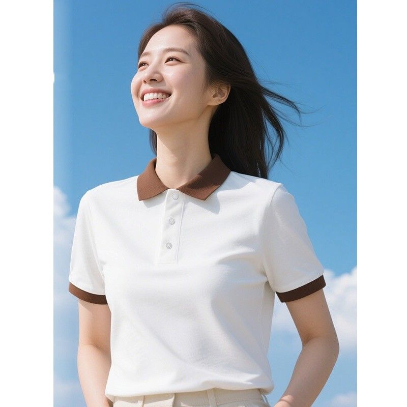 https://fulmo-img-server.com/polocute/1748238162110_2uald9l8_wxdsuel6.jpeg