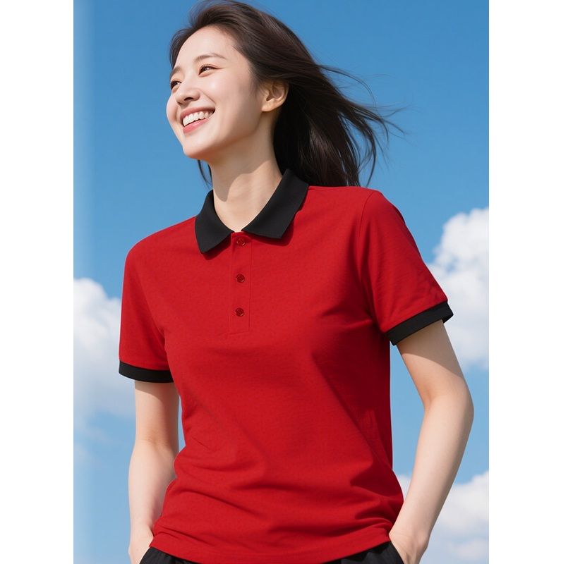 https://fulmo-img-server.com/polocute/1748238162924_z1neo5b1_eerwoh1c.jpeg