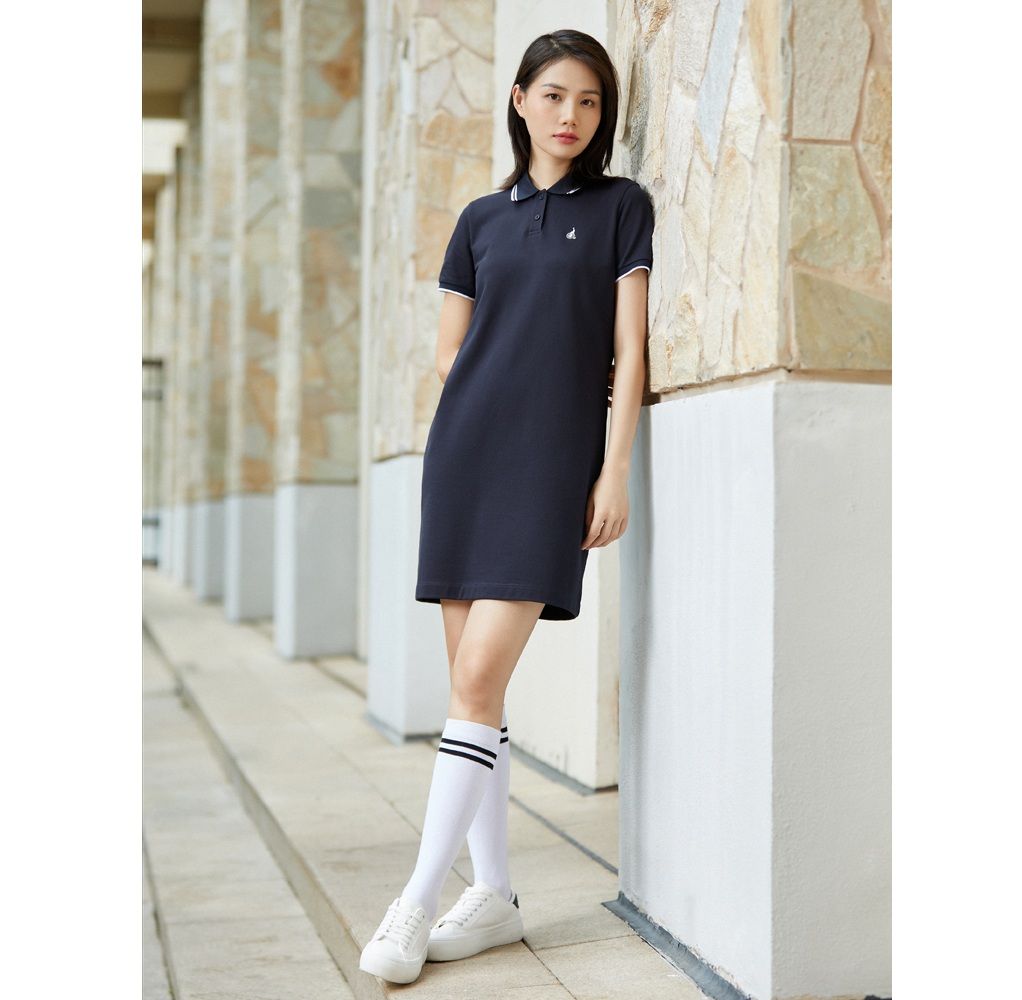 https://fulmo-img-server.com/polocute/1748395397839_k6f8fpzh_g8o49kih.jpeg