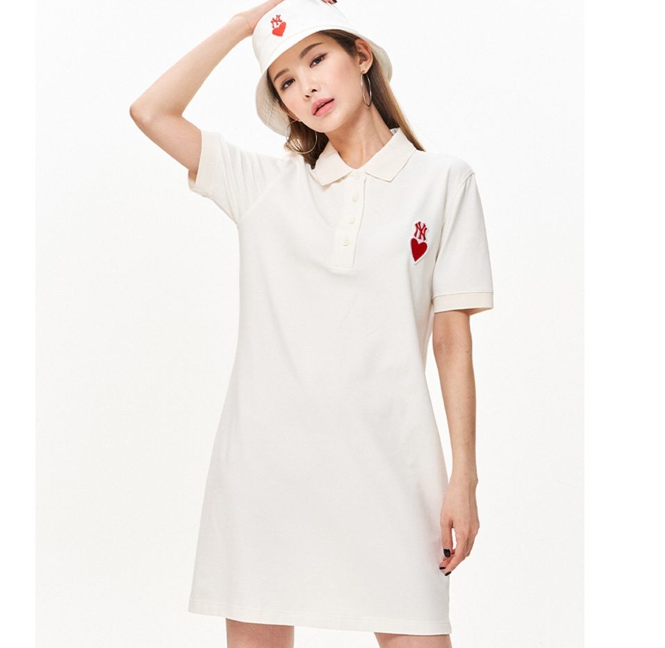 https://fulmo-img-server.com/polocute/1748399217436_1y54k5il_33l5vpmb.jpeg