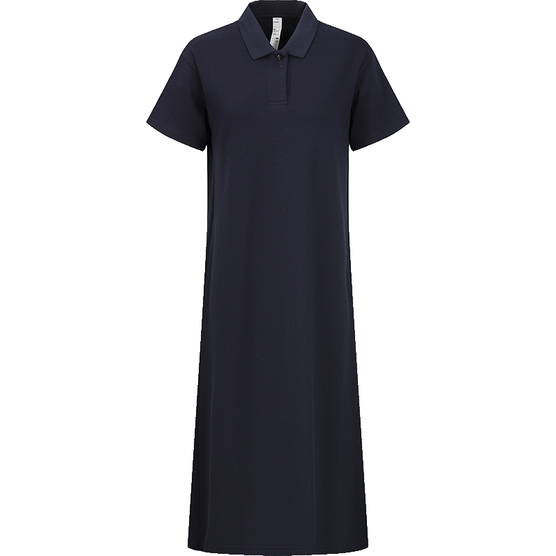 https://fulmo-img-server.com/polocute/1748401253412_bi5y0uek_wf6ywgmc.png
