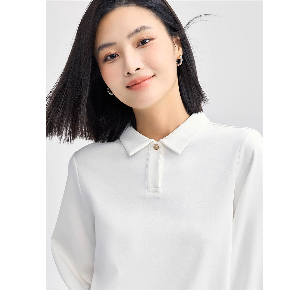 https://fulmo-img-server.com/polocute/1748919801218_r9wpn6dc_4j173z7k.png