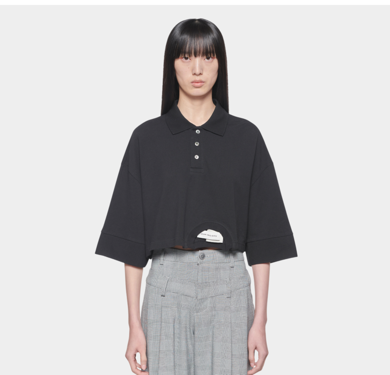 https://fulmo-img-server.com/polocute/1749088940748_aprvipuh_hdsm5xlj.png