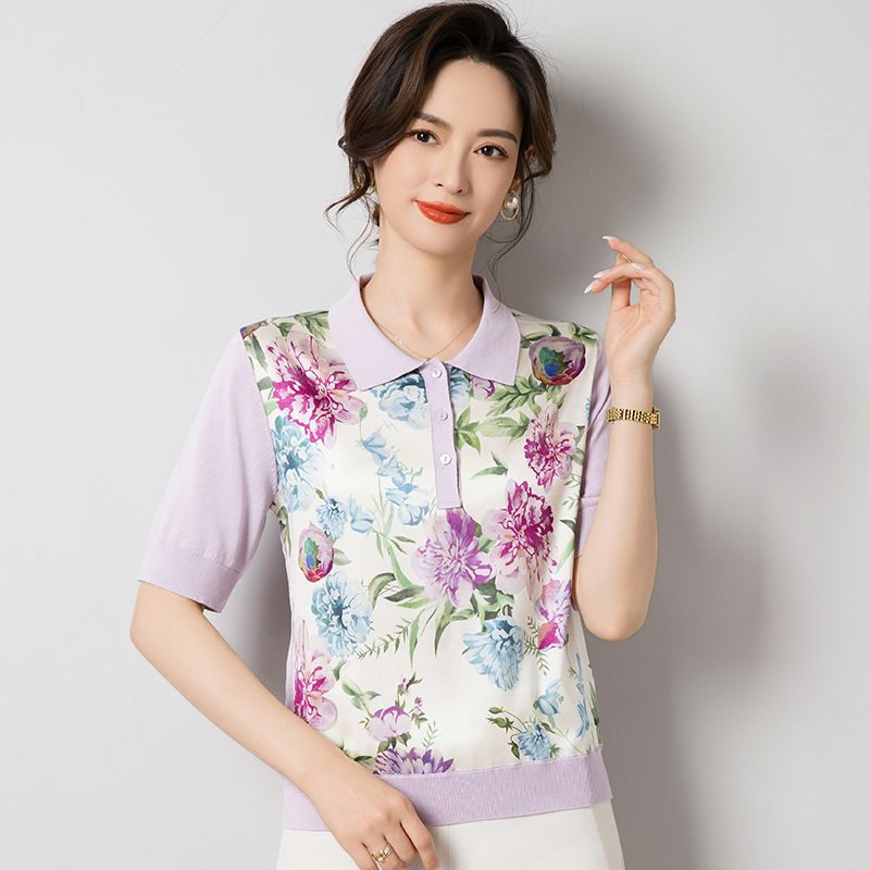 https://fulmo-img-server.com/polocute/1749183122811_xt3q7wek_377cyx7v.jpeg