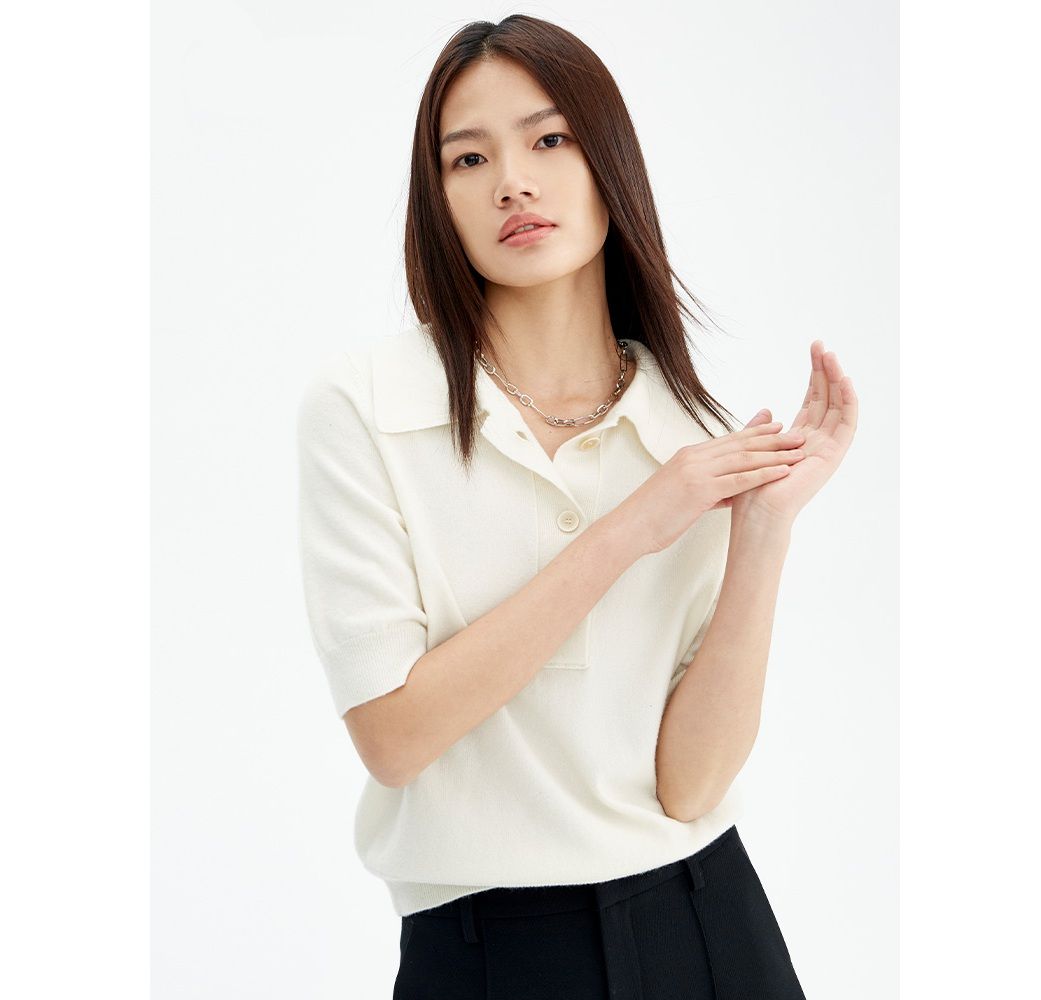 https://fulmo-img-server.com/polocute/1749183290581_voke9z8l_4vbd39h0.jpeg