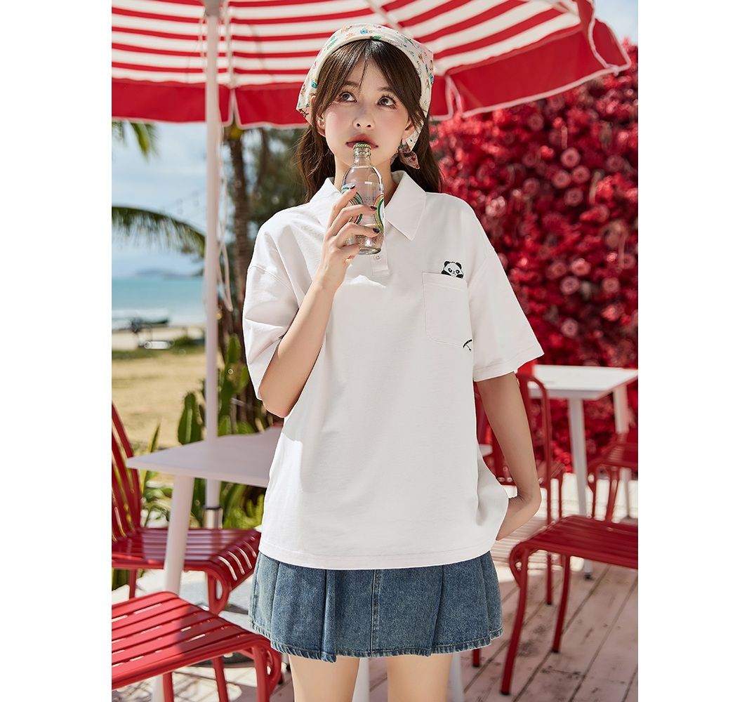 https://fulmo-img-server.com/polocute/1749432830843_tjvavotw_4p8j6za9.jpeg