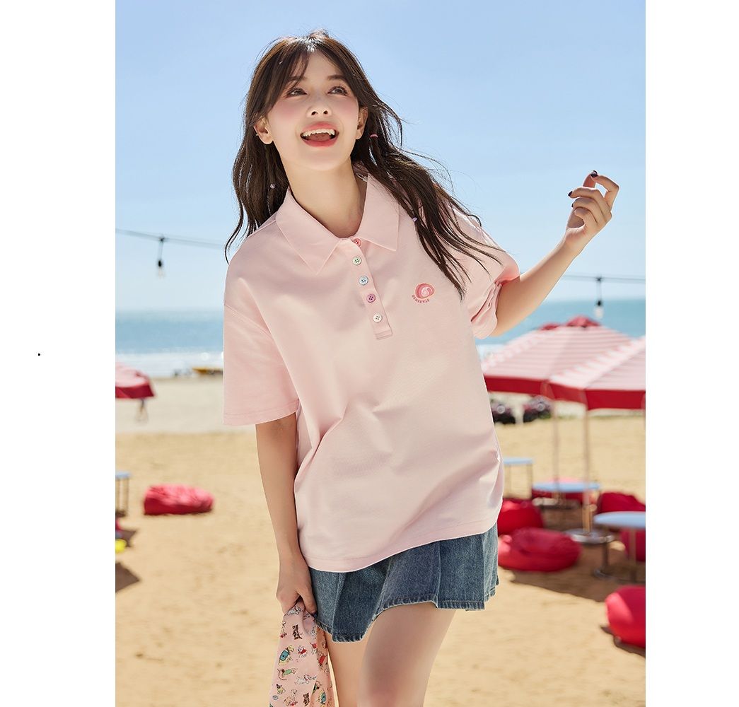 https://fulmo-img-server.com/polocute/1749432858609_t3y0d54m_vrxhh8na.jpeg