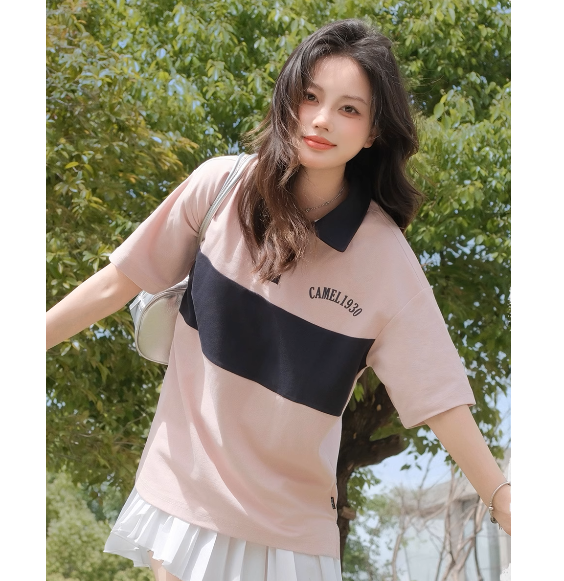 https://fulmo-img-server.com/polocute/1749518551480_aaecpqva_c7savxzw.png