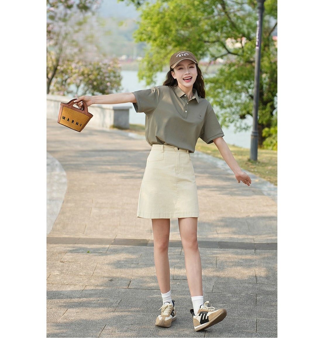 https://fulmo-img-server.com/polocute/1749691594152_ddmwj3m3_m49kbaxa.jpeg