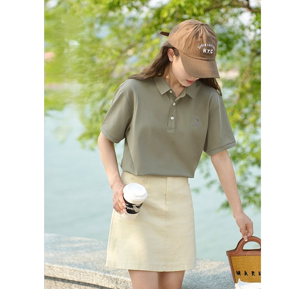 https://fulmo-img-server.com/polocute/1749691595870_jqyv8bqj_z63hs0vs.jpeg