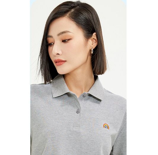 https://fulmo-img-server.com/polocute/1749793179092_f2mn8vhb_eno05tsn.jpeg
