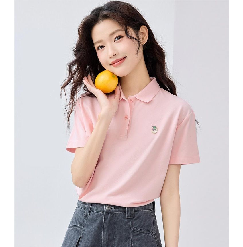 https://fulmo-img-server.com/polocute/1749793179491_6qqnyjsm_eetcy5iz.jpeg
