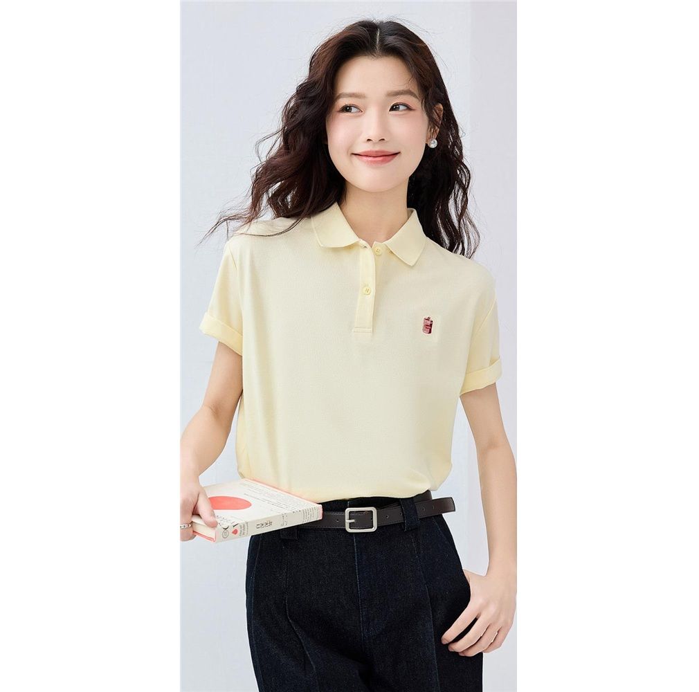 https://fulmo-img-server.com/polocute/1749793179890_ayhxmg9q_s3l98w6o.jpeg