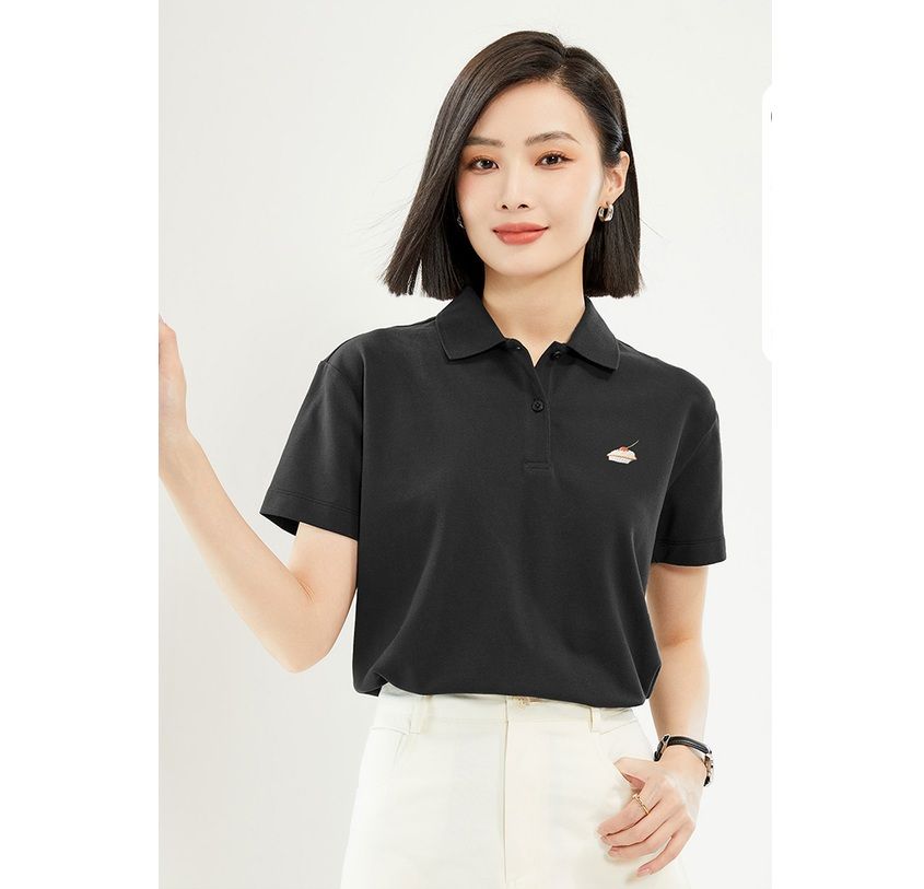 https://fulmo-img-server.com/polocute/1749793180296_j2y5yxgo_p0j0mcny.jpeg