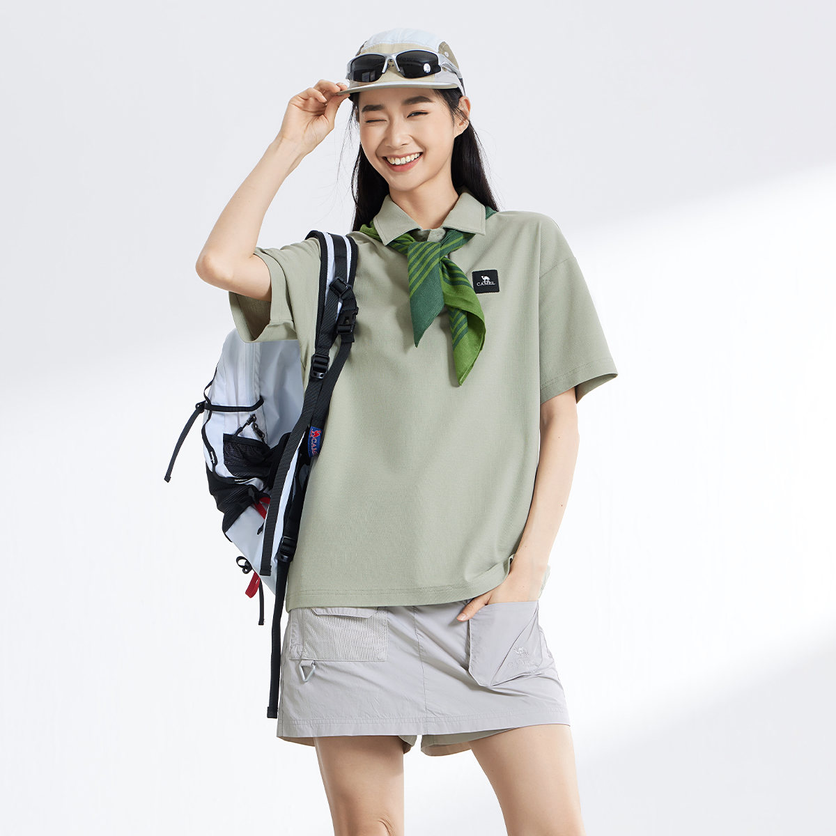 https://fulmo-img-server.com/polocute/1751706575162_mdxmd2ja_qmjzw0el.jpg