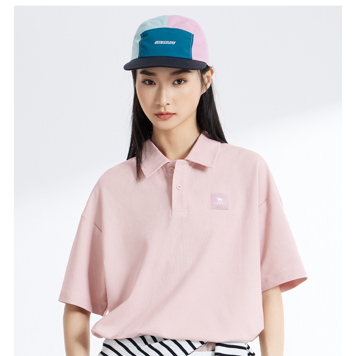 https://fulmo-img-server.com/polocute/1751706576253_kcztzrhr_gpn4uprm.jpg