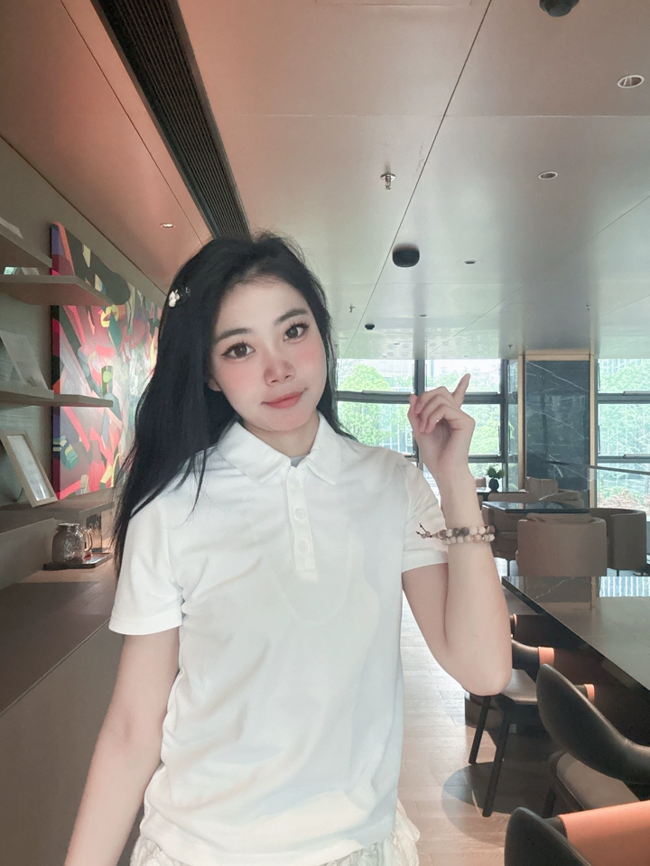 https://fulmo-img-server.com/polocute/1751706582446_av3p4apo_9l5i99pc.webp