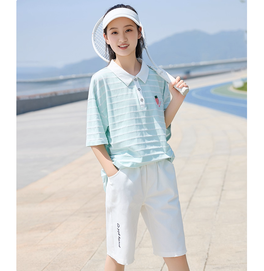 https://fulmo-img-server.com/polocute/1753322889634_8qynyulm_awsufed9.png