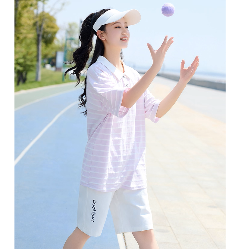 https://fulmo-img-server.com/polocute/1753322890295_l5hhjxn2_s2m5uar8.png