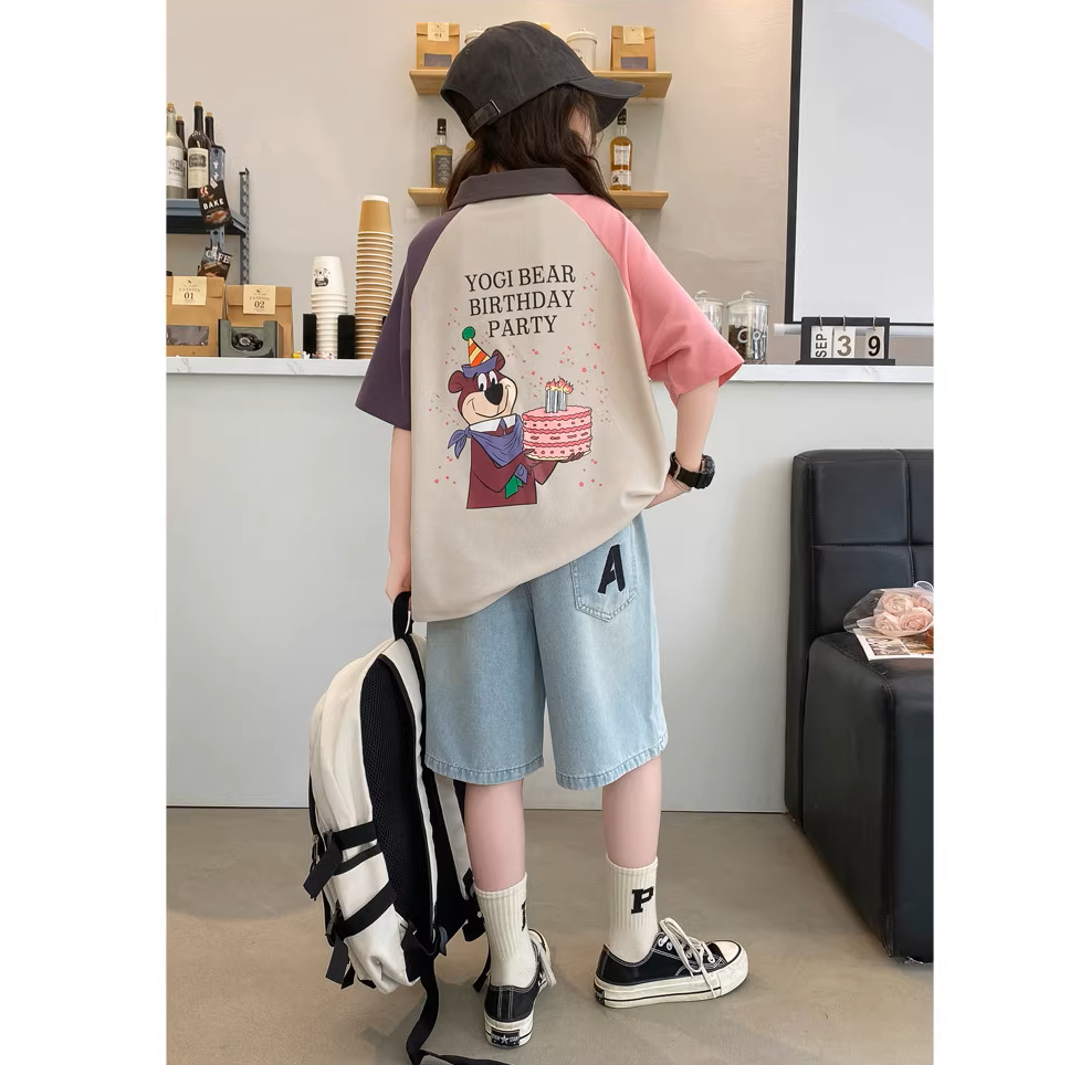 https://fulmo-img-server.com/polocute/1753326136346_itvlinjk_88tjuye9.png
