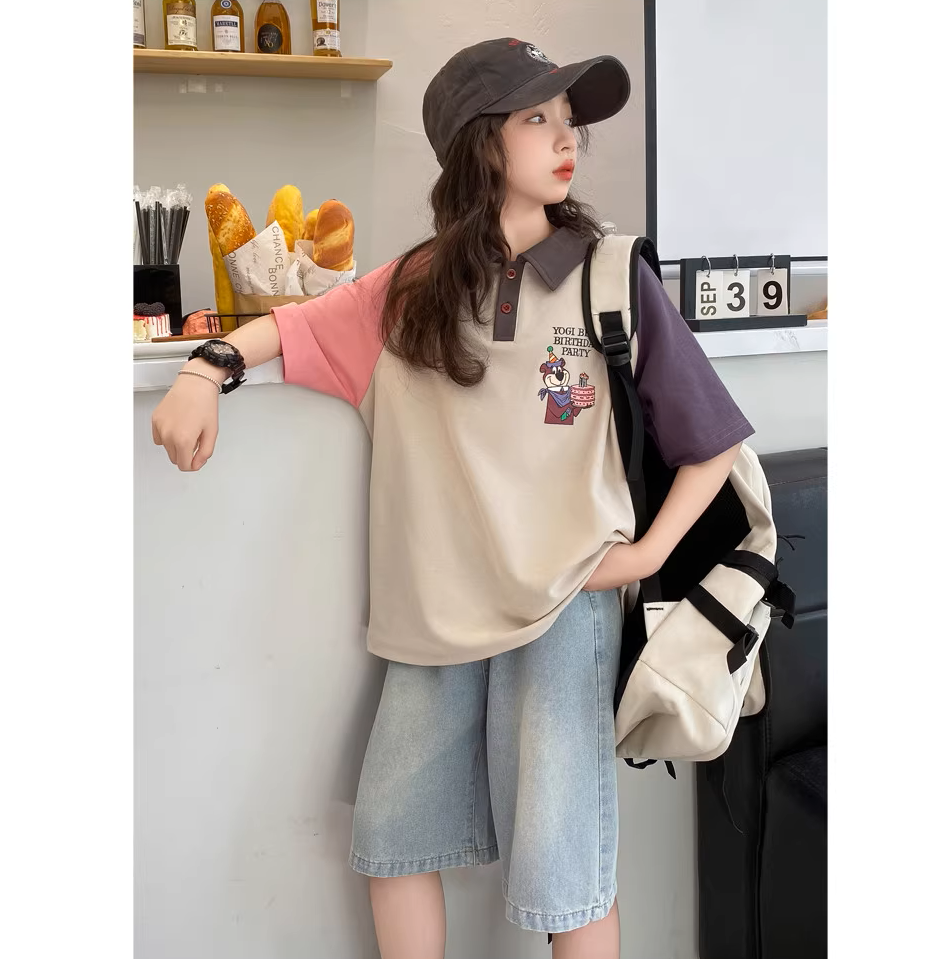 https://fulmo-img-server.com/polocute/1753326136999_7309ps3j_jeu35sp0.png