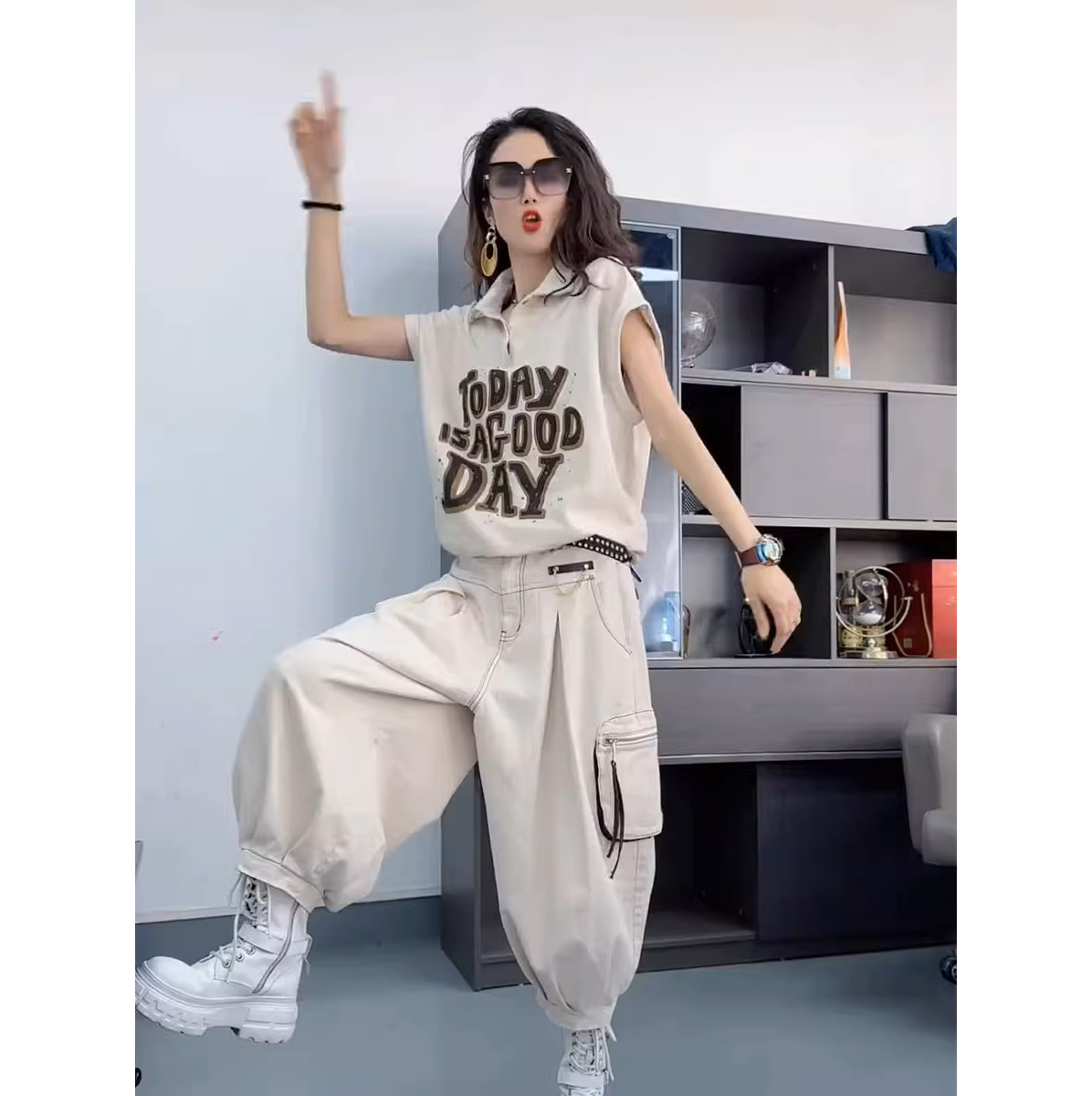 https://fulmo-img-server.com/polocute/1753334087914_o2fnm3fk_hvw7z8yp.png