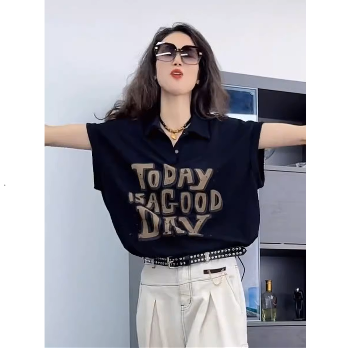 https://fulmo-img-server.com/polocute/1753334089196_zo97x71k_7b6pah8k.png