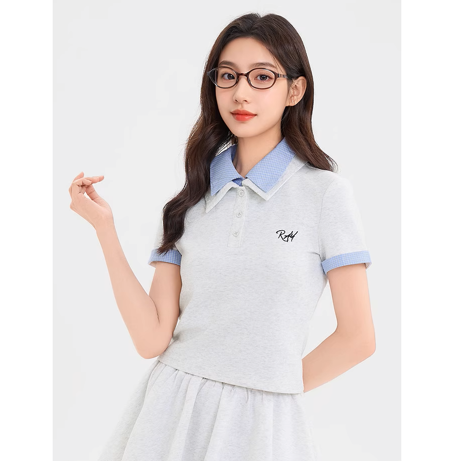 https://fulmo-img-server.com/polocute/1753334731815_7qkmf38p_jnh55qc1.png