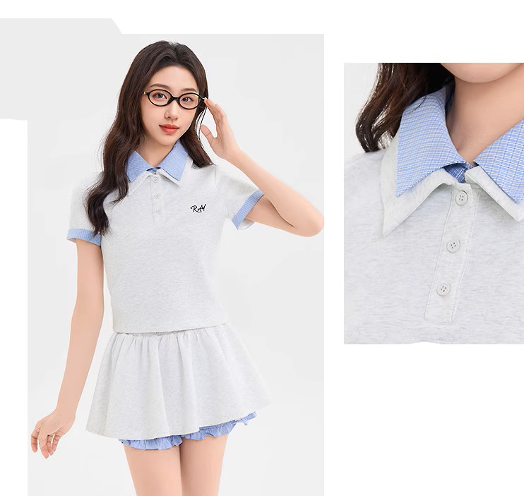 https://fulmo-img-server.com/polocute/1753334732684_dtgst5sa_wx0anz5p.png