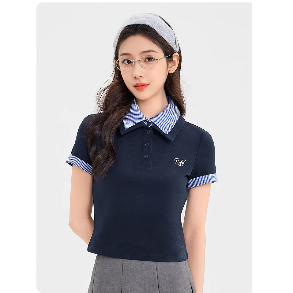 https://fulmo-img-server.com/polocute/1753334733559_h54c2izl_bqb2ayl6.png