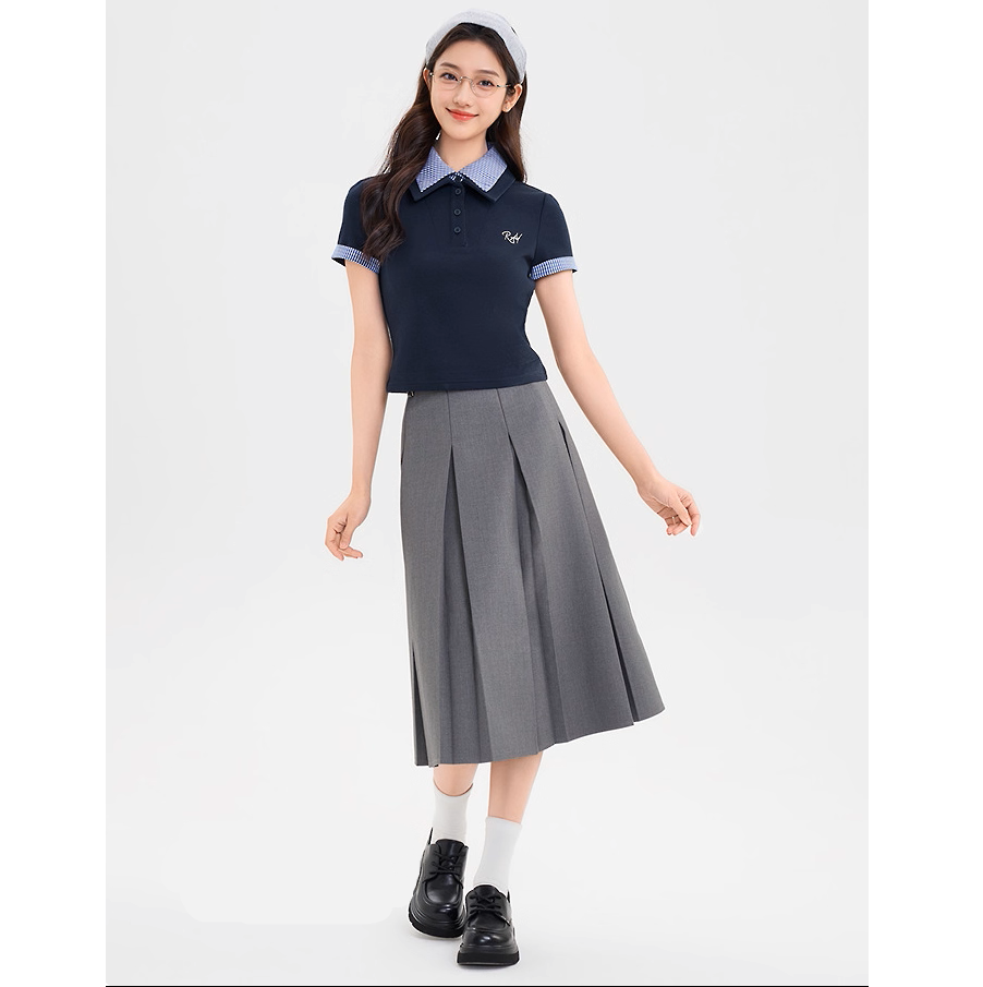 https://fulmo-img-server.com/polocute/1753334734107_m4d0pk3s_kiaywgqw.png