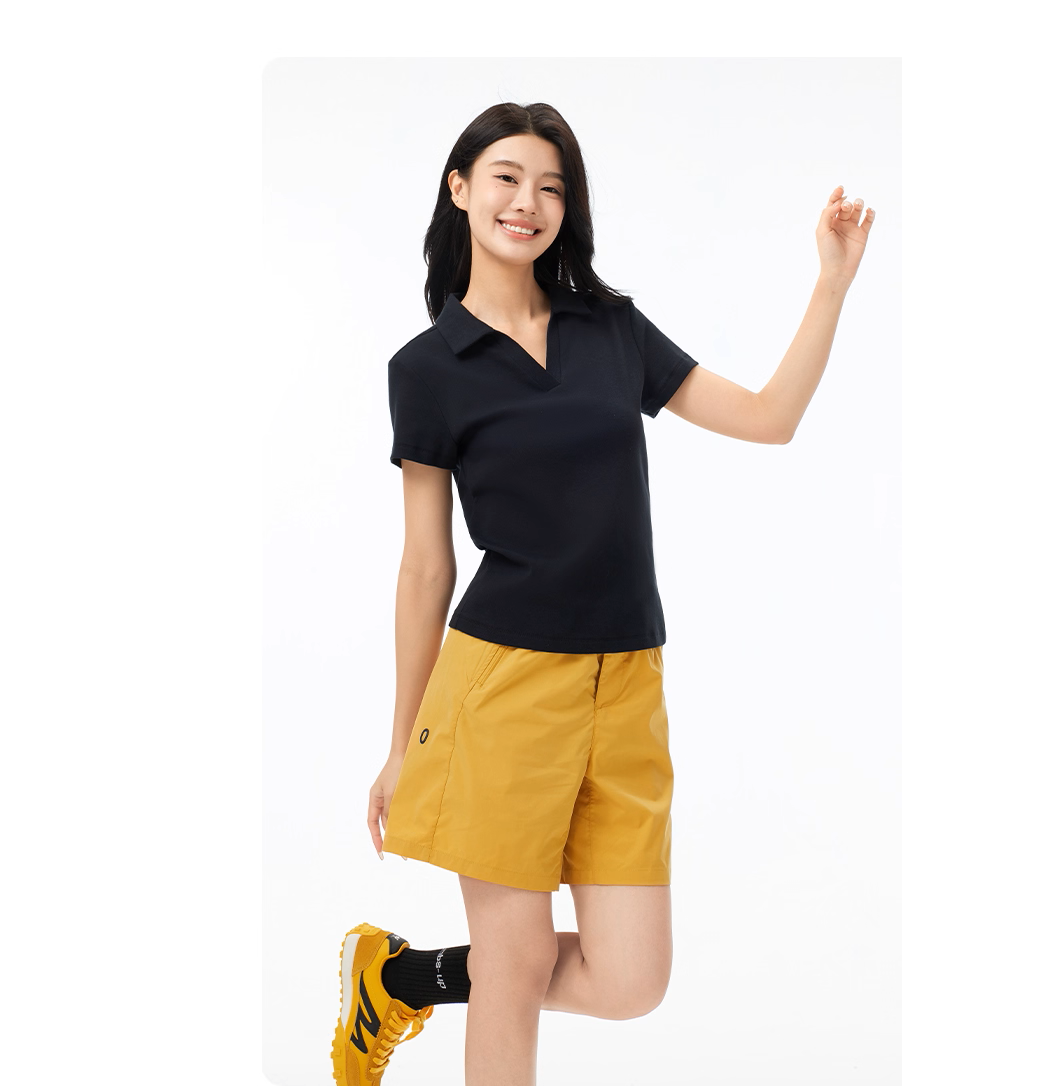 https://fulmo-img-server.com/polocute/1753336923614_e3vnzibo_0ysz5jox.png