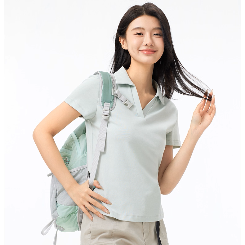 https://fulmo-img-server.com/polocute/1753336925073_8ongh0mq_wsdxc0xq.png