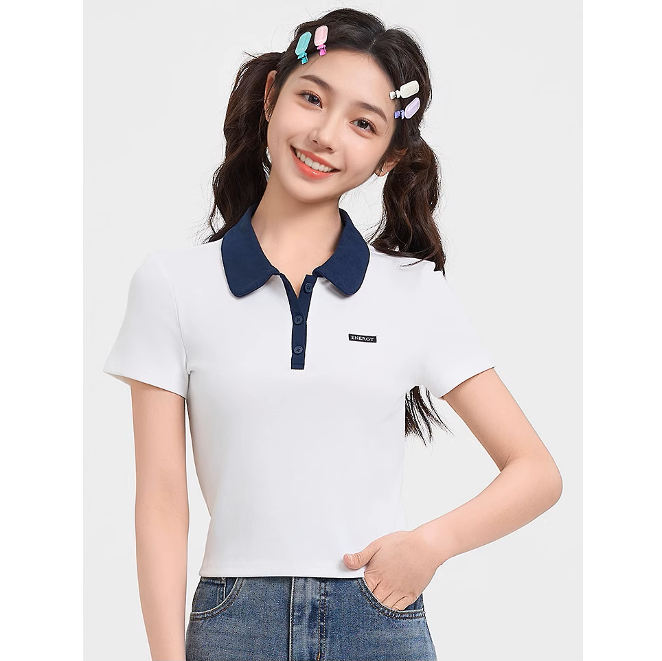 https://fulmo-img-server.com/polocute/1753338166332_wtu6i61q_mpih7kix.png