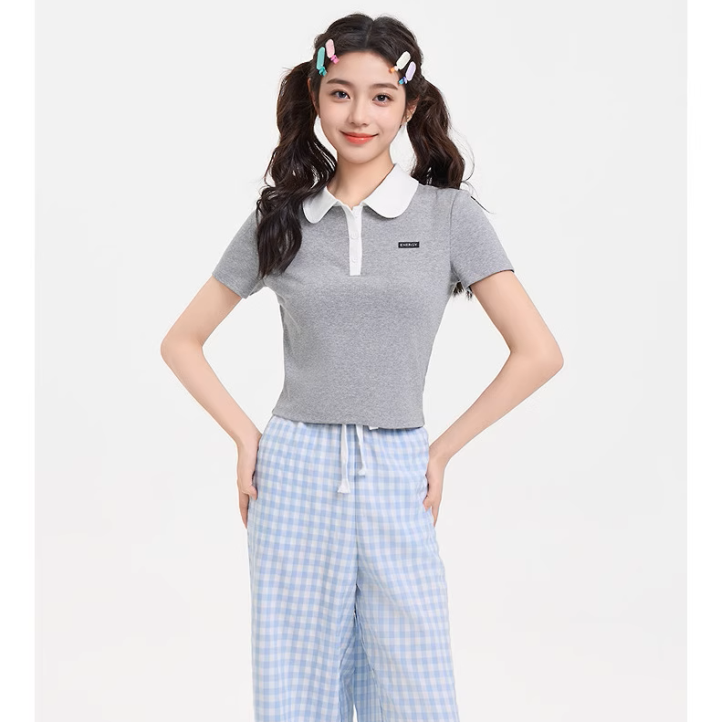https://fulmo-img-server.com/polocute/1753338166916_6vveceg3_gfiqmura.png