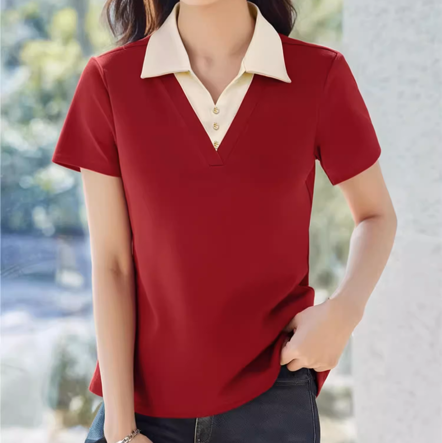 https://fulmo-img-server.com/polocute/1753340497136_veuewmpk_ne1fgupt.png