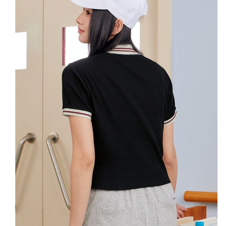https://fulmo-img-server.com/polocute/1755837161845_8i7v9ah9_2g769pqw.jpeg