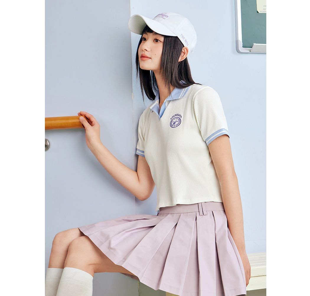 https://fulmo-img-server.com/polocute/1755837162256_lxgjecqm_007kmwx2.jpeg