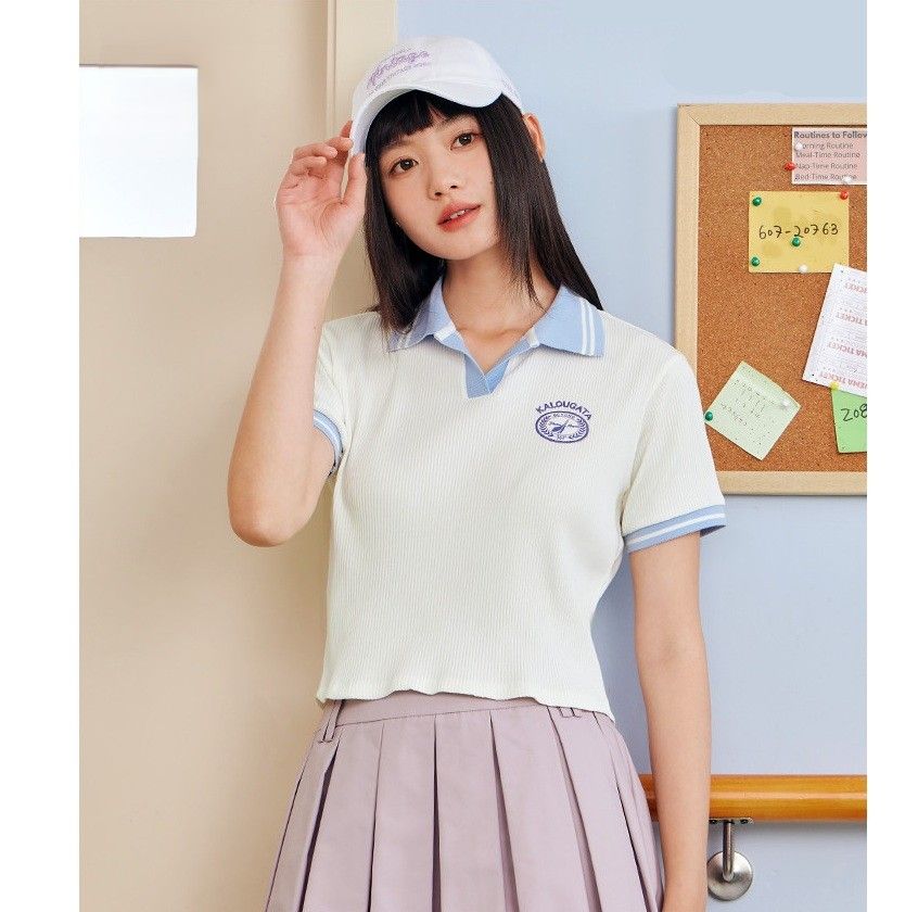 https://fulmo-img-server.com/polocute/1755837162754_jmw95ntq_dn8nk6bk.jpeg