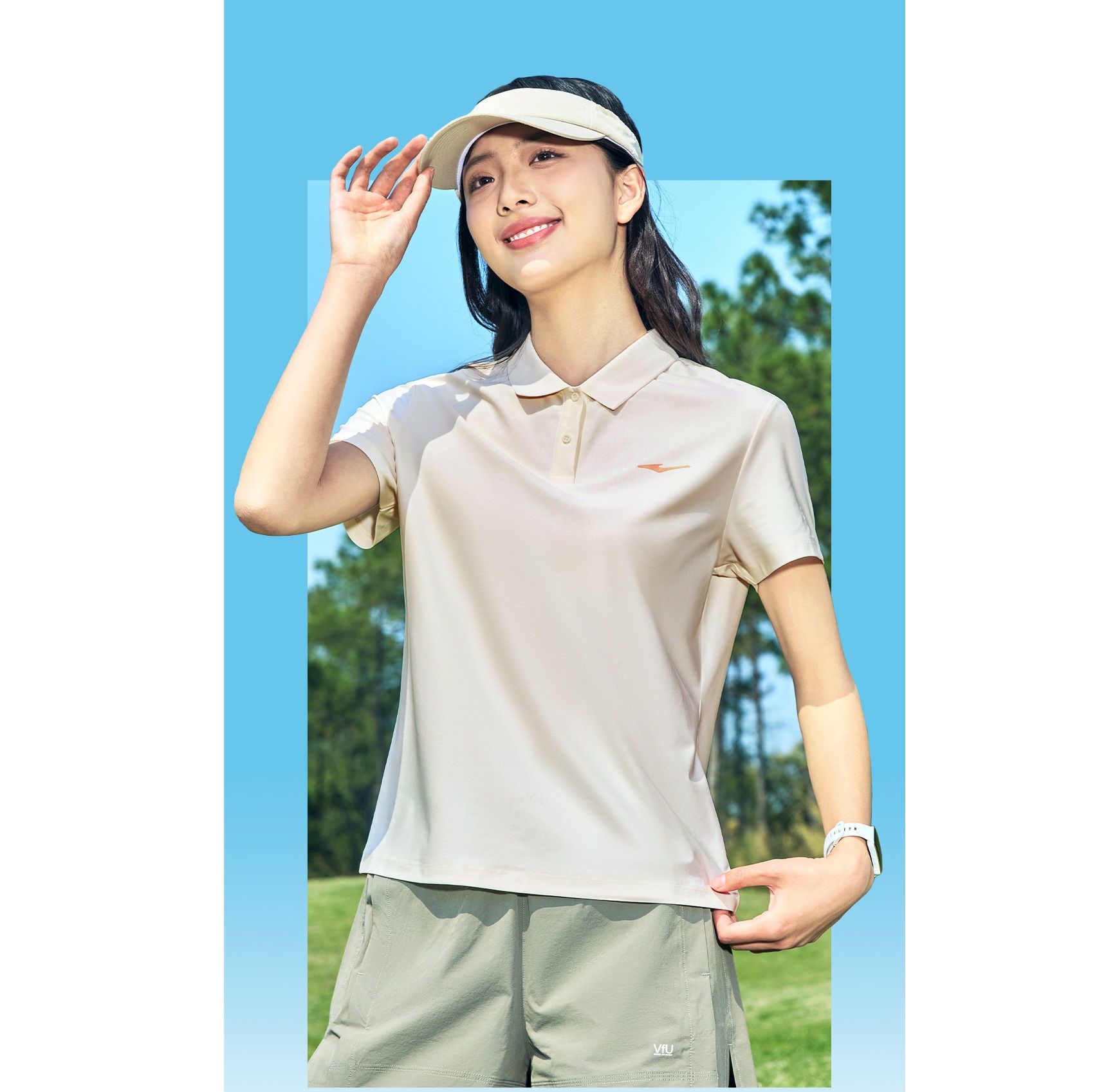 https://fulmo-img-server.com/polocute/1755837481493_wnltblro_jiizg2dc.jpeg