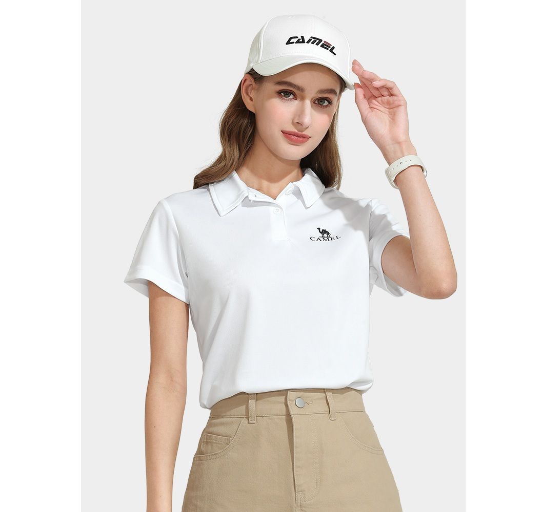 https://fulmo-img-server.com/polocute/1755839047447_4kkt3hco_thicfy6j.jpeg