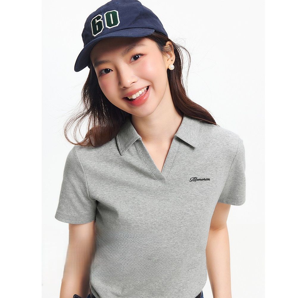 https://fulmo-img-server.com/polocute/1755915082356_rb7s8hsc_i4xm2seg.jpeg