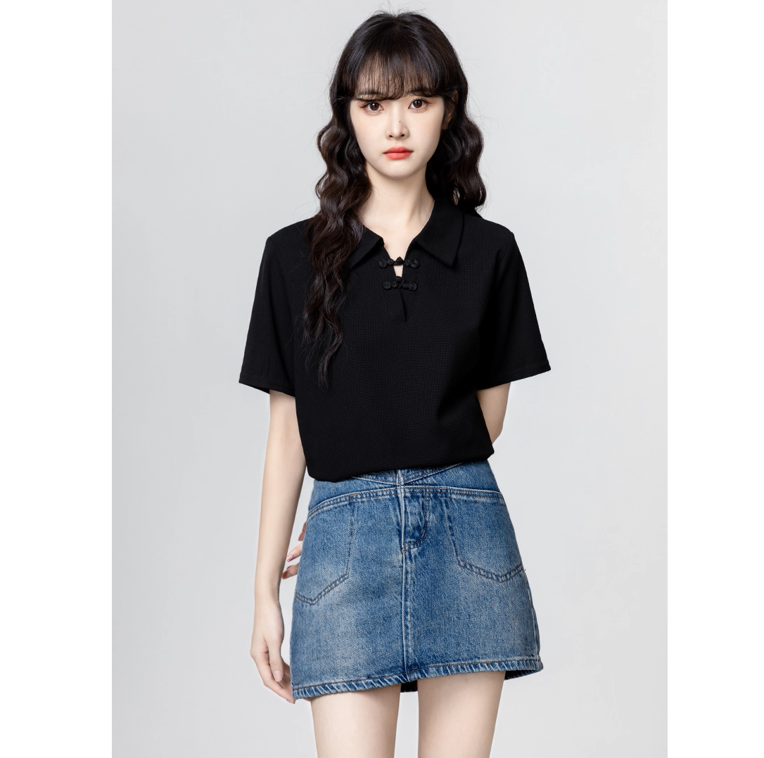 https://fulmo-img-server.com/polocute/1755916318445_denq3ine_hfwx9abf.png