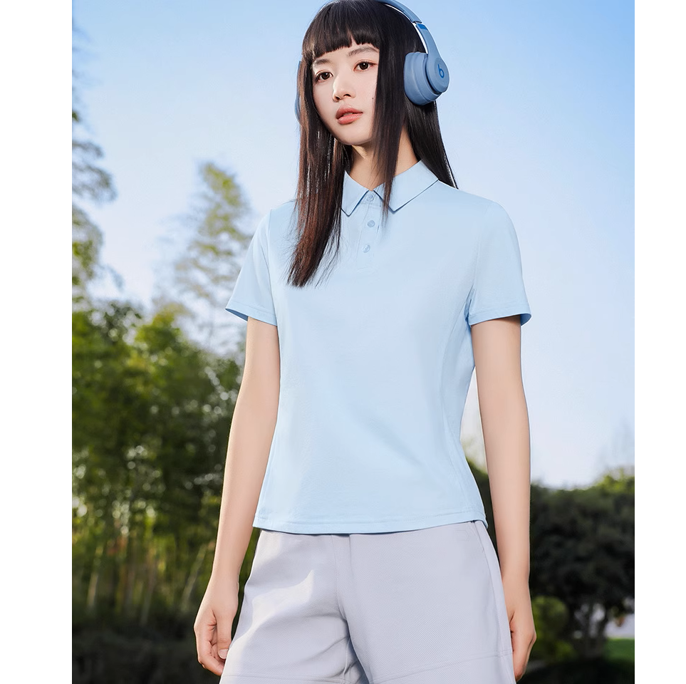 https://fulmo-img-server.com/polocute/1755917563698_ttxvd6nd_1mii2vsc.png