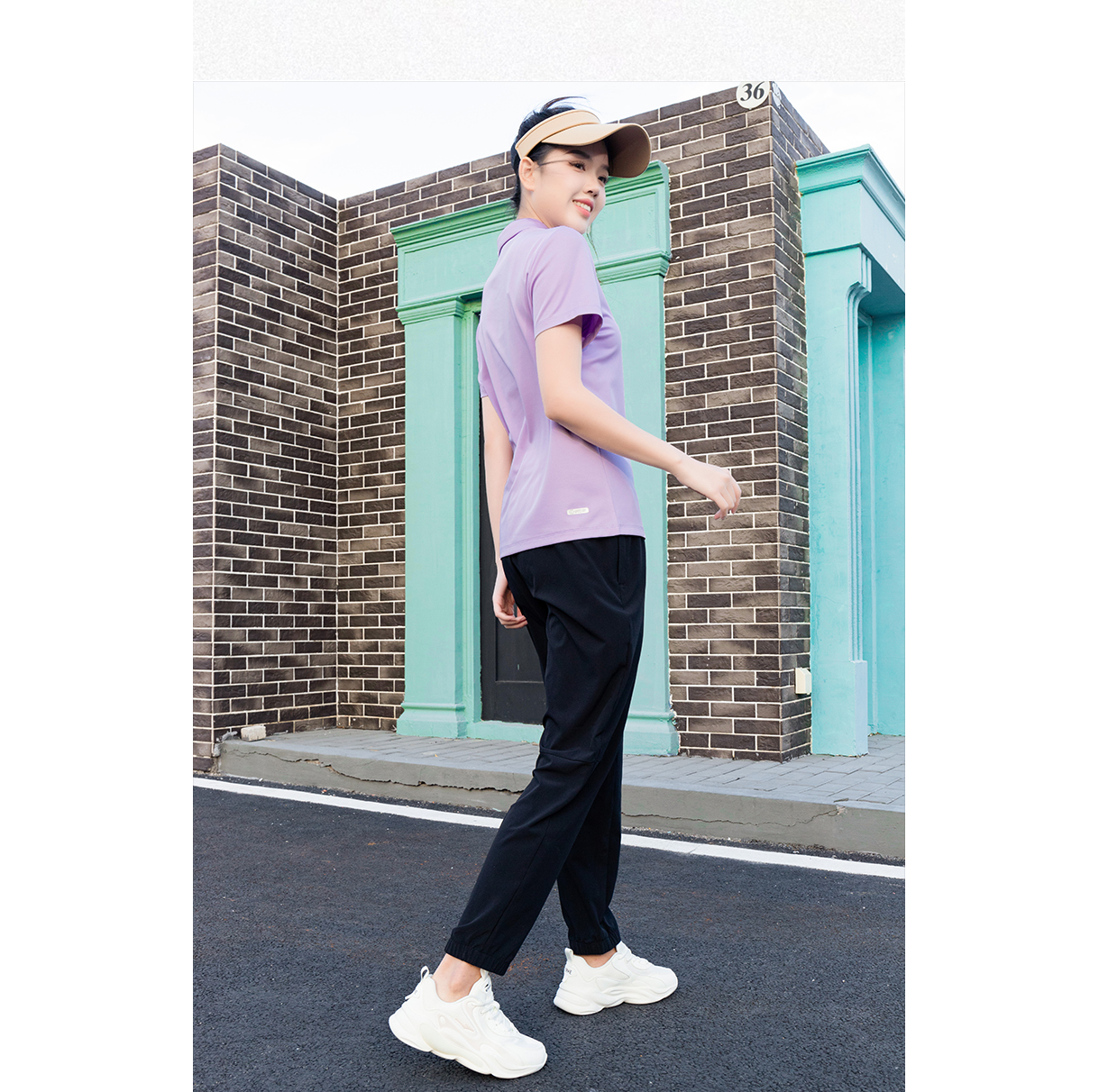 https://fulmo-img-server.com/polocute/1755918370543_ym2v9om8_v6bdnexf.png