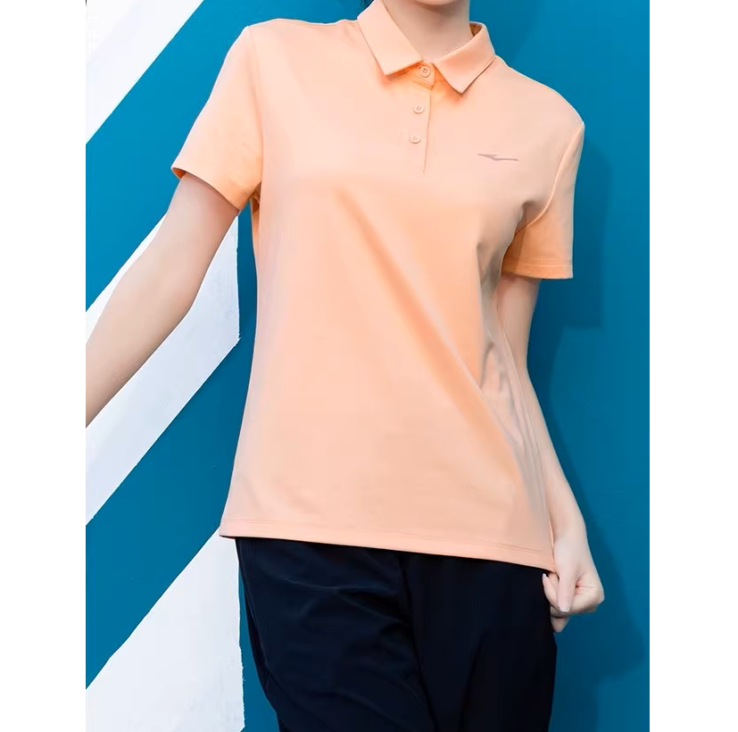 https://fulmo-img-server.com/polocute/1755918371068_kbruknc5_ebahg48g.png